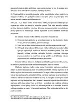 Diplomdarbs 'Personālvadības analīze un iespējas uzņēmumā', 7.