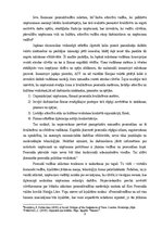 Diplomdarbs 'Personālvadības analīze un iespējas uzņēmumā', 8.