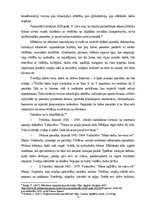 Diplomdarbs 'Personālvadības analīze un iespējas uzņēmumā', 9.