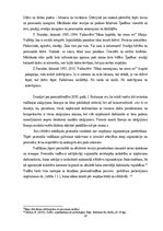 Diplomdarbs 'Personālvadības analīze un iespējas uzņēmumā', 10.