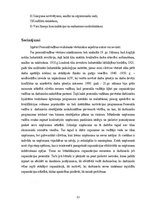 Diplomdarbs 'Personālvadības analīze un iespējas uzņēmumā', 12.