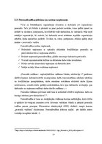 Diplomdarbs 'Personālvadības analīze un iespējas uzņēmumā', 13.