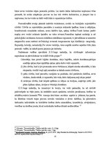 Diplomdarbs 'Personālvadības analīze un iespējas uzņēmumā', 15.