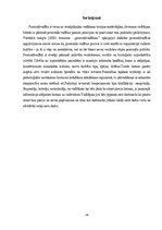 Diplomdarbs 'Personālvadības analīze un iespējas uzņēmumā', 16.