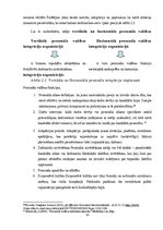 Diplomdarbs 'Personālvadības analīze un iespējas uzņēmumā', 18.