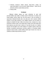 Diplomdarbs 'Personālvadības analīze un iespējas uzņēmumā', 19.