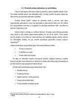 Diplomdarbs 'Personālvadības analīze un iespējas uzņēmumā', 20.