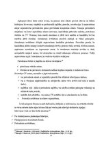 Diplomdarbs 'Personālvadības analīze un iespējas uzņēmumā', 22.