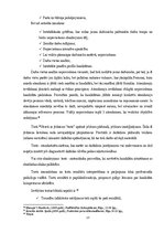 Diplomdarbs 'Personālvadības analīze un iespējas uzņēmumā', 23.