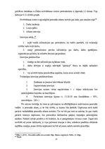 Diplomdarbs 'Personālvadības analīze un iespējas uzņēmumā', 25.