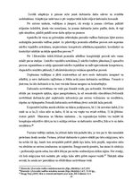 Diplomdarbs 'Personālvadības analīze un iespējas uzņēmumā', 26.