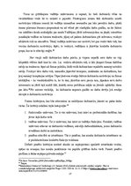 Diplomdarbs 'Personālvadības analīze un iespējas uzņēmumā', 27.