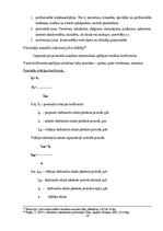 Diplomdarbs 'Personālvadības analīze un iespējas uzņēmumā', 28.