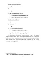 Diplomdarbs 'Personālvadības analīze un iespējas uzņēmumā', 29.