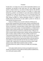 Diplomdarbs 'Personālvadības analīze un iespējas uzņēmumā', 30.