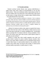 Diplomdarbs 'Personālvadības analīze un iespējas uzņēmumā', 31.