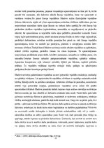 Diplomdarbs 'Personālvadības analīze un iespējas uzņēmumā', 33.