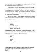 Diplomdarbs 'Personālvadības analīze un iespējas uzņēmumā', 34.