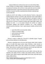 Diplomdarbs 'Personālvadības analīze un iespējas uzņēmumā', 36.