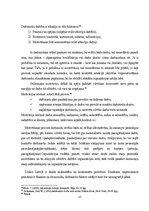 Diplomdarbs 'Personālvadības analīze un iespējas uzņēmumā', 37.