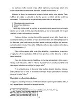 Diplomdarbs 'Personālvadības analīze un iespējas uzņēmumā', 38.