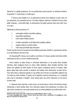 Diplomdarbs 'Personālvadības analīze un iespējas uzņēmumā', 40.