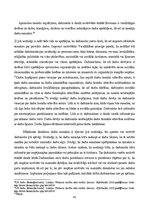 Diplomdarbs 'Personālvadības analīze un iespējas uzņēmumā', 41.