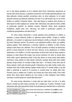 Diplomdarbs 'Personālvadības analīze un iespējas uzņēmumā', 42.