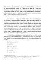 Diplomdarbs 'Personālvadības analīze un iespējas uzņēmumā', 43.