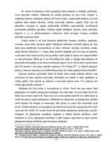 Diplomdarbs 'Personālvadības analīze un iespējas uzņēmumā', 44.