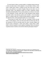 Diplomdarbs 'Personālvadības analīze un iespējas uzņēmumā', 45.