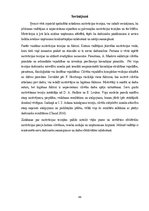 Diplomdarbs 'Personālvadības analīze un iespējas uzņēmumā', 46.