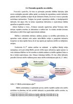 Diplomdarbs 'Personālvadības analīze un iespējas uzņēmumā', 47.