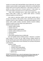 Diplomdarbs 'Personālvadības analīze un iespējas uzņēmumā', 48.