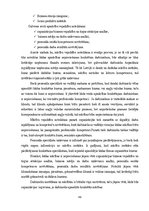 Diplomdarbs 'Personālvadības analīze un iespējas uzņēmumā', 49.