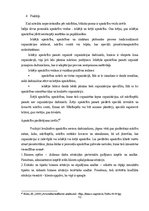 Diplomdarbs 'Personālvadības analīze un iespējas uzņēmumā', 51.