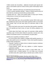 Diplomdarbs 'Personālvadības analīze un iespējas uzņēmumā', 52.