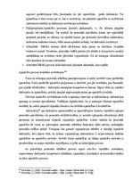 Diplomdarbs 'Personālvadības analīze un iespējas uzņēmumā', 53.