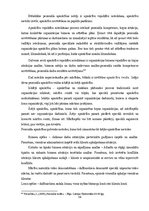 Diplomdarbs 'Personālvadības analīze un iespējas uzņēmumā', 54.