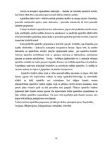 Diplomdarbs 'Personālvadības analīze un iespējas uzņēmumā', 55.
