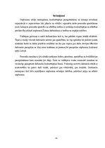 Diplomdarbs 'Personālvadības analīze un iespējas uzņēmumā', 56.