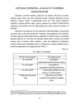 Diplomdarbs 'Personālvadības analīze un iespējas uzņēmumā', 57.