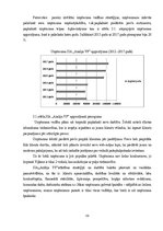 Diplomdarbs 'Personālvadības analīze un iespējas uzņēmumā', 58.