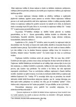 Diplomdarbs 'Personālvadības analīze un iespējas uzņēmumā', 59.