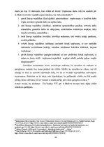 Diplomdarbs 'Personālvadības analīze un iespējas uzņēmumā', 60.