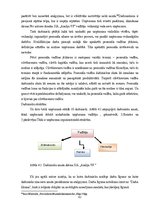 Diplomdarbs 'Personālvadības analīze un iespējas uzņēmumā', 62.