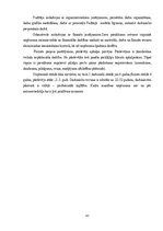 Diplomdarbs 'Personālvadības analīze un iespējas uzņēmumā', 63.