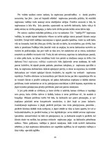 Diplomdarbs 'Personālvadības analīze un iespējas uzņēmumā', 65.