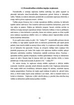 Diplomdarbs 'Personālvadības analīze un iespējas uzņēmumā', 66.