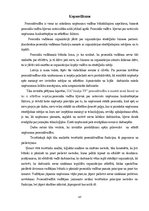 Diplomdarbs 'Personālvadības analīze un iespējas uzņēmumā', 67.